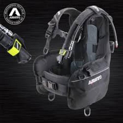 BC-25S