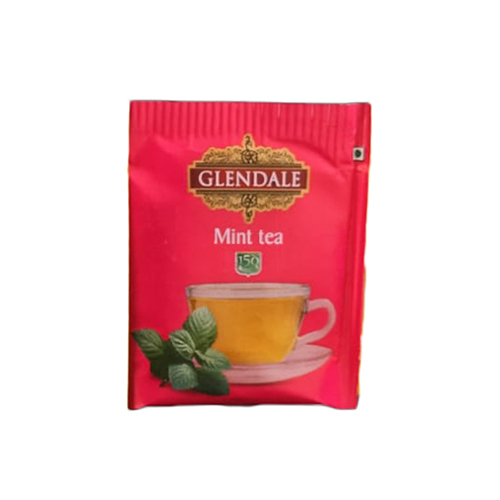 पुदीना डिप टी बैग