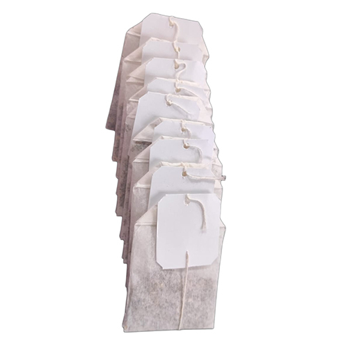 Premium  Dip Tea Bag