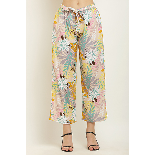 Ladies Fancy Co Ord Set