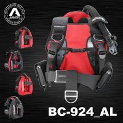 Bc-924 AL