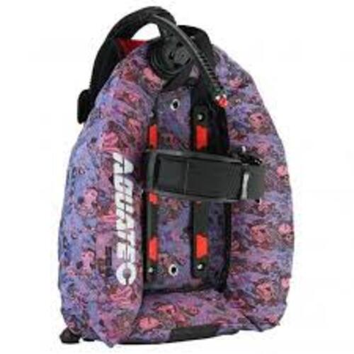 BC - 924_PC