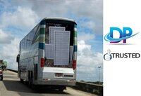Air Filter For DC Motor Blower Steel Industries