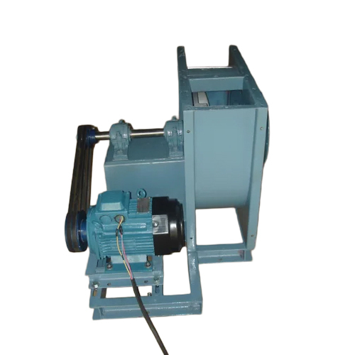 3 Hp Industrial Air Blower