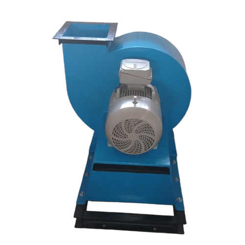 5HP औद्योगिक वायु ब्लोअर