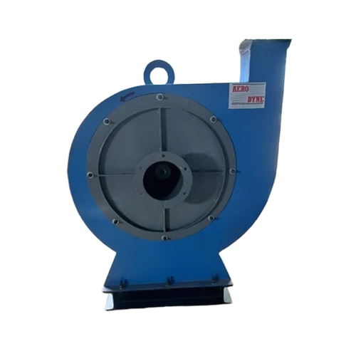 Centrifugal Fan