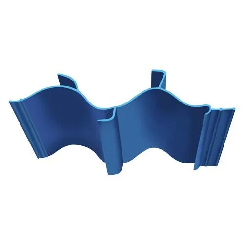 Mist Eliminator