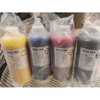 Dtf Ink - Application: Printing