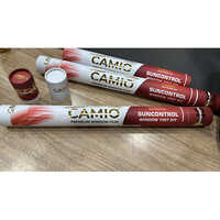 Camio Film Car Kit