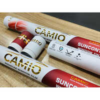 Camio Film Car Kit