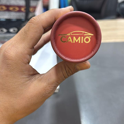 Camio Film Car Kit