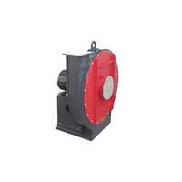 Industrial Centrifugal Blower