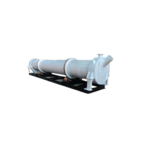 Rotary Dryer