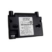 15VA Single Phase Isolation Transformer