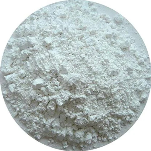 Titanium Dioxide Powder - Application: Plastic