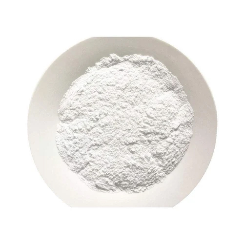 Silverstar Titanium Dioxide - Cas No: 19855562