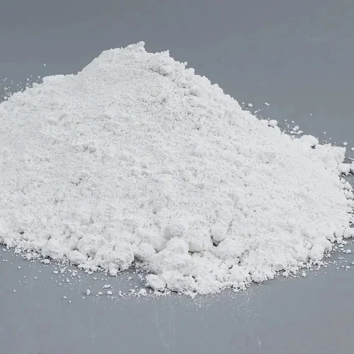 Dupont Titanium Dioxide - Cas No: 19855562