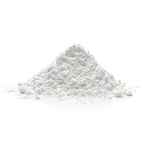 Anatase Titanium Dioxide - 99% Purity, Water-Soluble Powder | Ideal for Industrial Applications, Excellent Optical Properties, UV Resistance