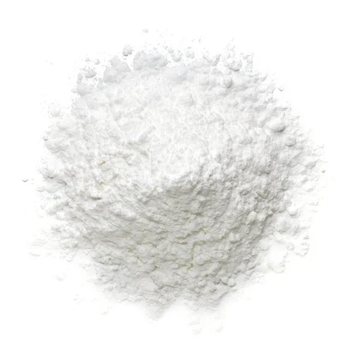 R-6618 Titanium Dioxide - Application: Industrial