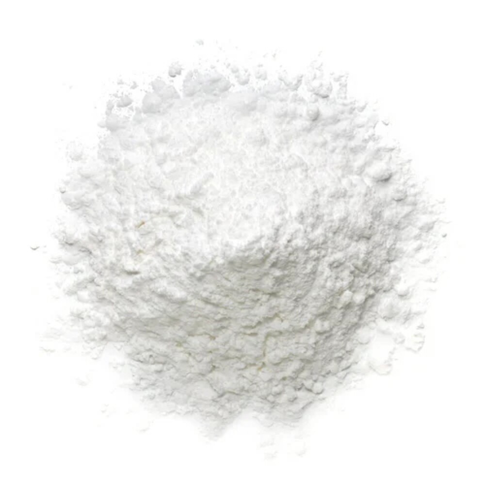 R-6618 Titanium Dioxide - Application: Industrial