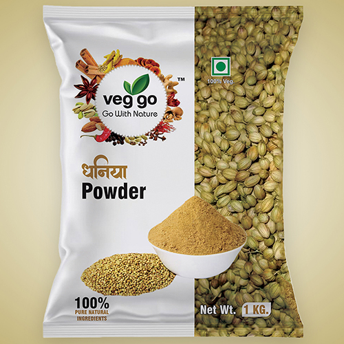 1 KG Dhaniya Powder