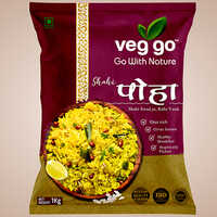 1 KG Shahi Poha