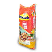20 KG Mini Soya Chunks
