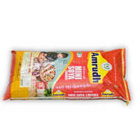 20 KG Mini Soya Chunks