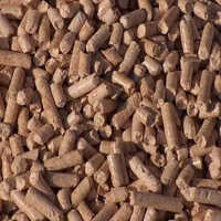 Pure Cattle Feed