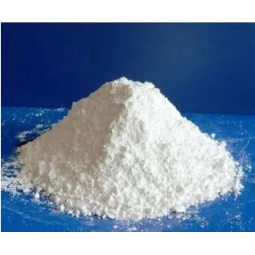Titanium Dioxide Powder Supplier - Application: Industrial