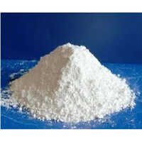 Titanium Dioxide Powder Supplier