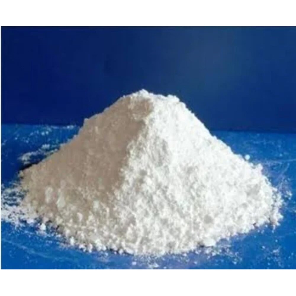 Titanium Dioxide Wholeseller - Application: Industrial