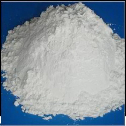 Titanium Dioxide Rutile - Industrial Grade Powder | Purity 99%, Water Soluble, Ideal for Plastics, Paints, Rubber & Master Batch Manufacturing