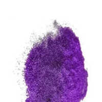 Acrolite Hp Pink Ped - Application: Textile Industry