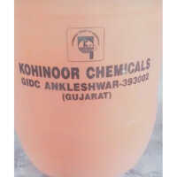 Rhodamine B Dye