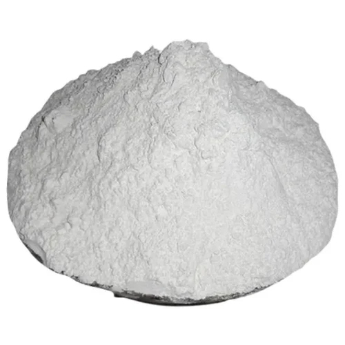 Three Star Lime Powder
