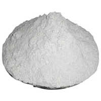 Three Star Lime Powder