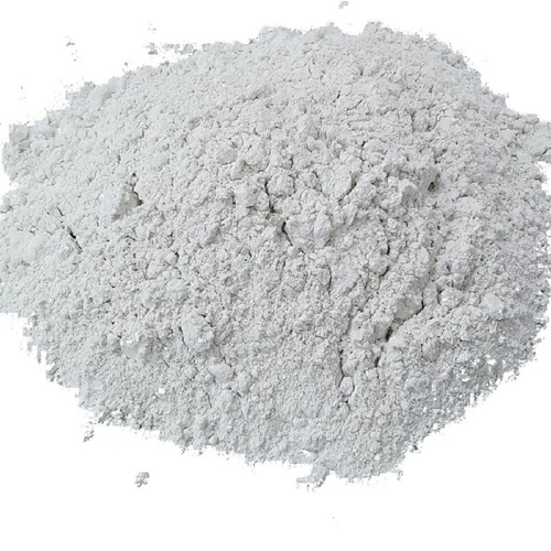 Anti Moisture Powder