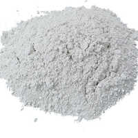 Plastic Recycling Anti Moisture Powder - Application: Industrial