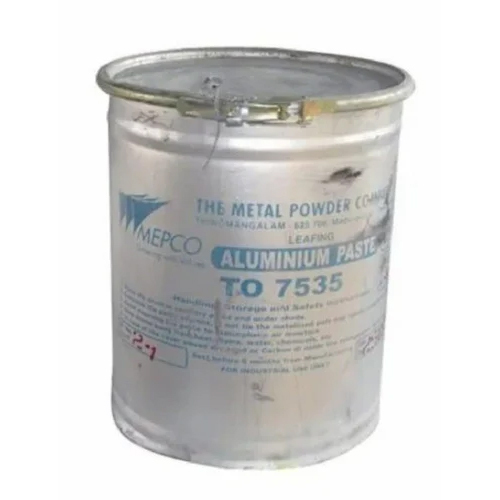Tinopal Detergent Powder