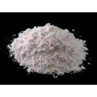 Calcium Oxide Powder