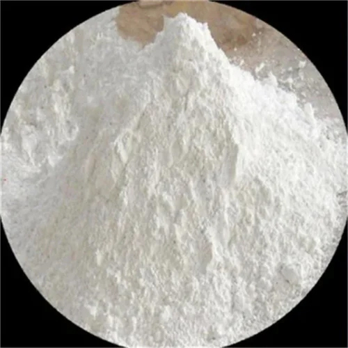 Starch Powder