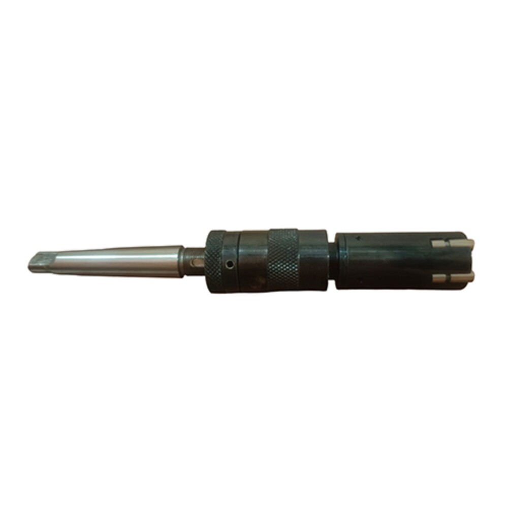 Industrial Burnishing Tool - Features: High Quality