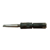Industrial Burnishing Tool - Features: High Quality