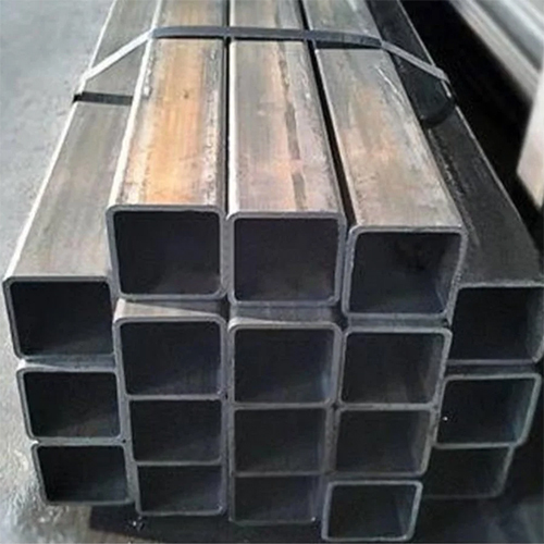 Nezone MS Square Pipe