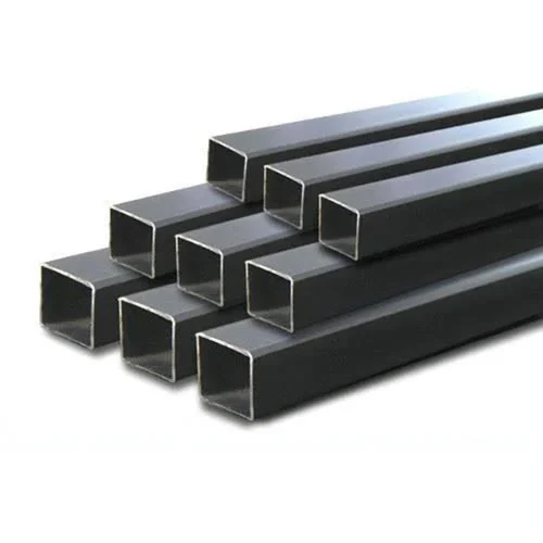 Appollo MS Square Pipe