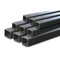 Appollo MS Square Pipe