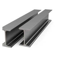 MS Steel Structural I Beam