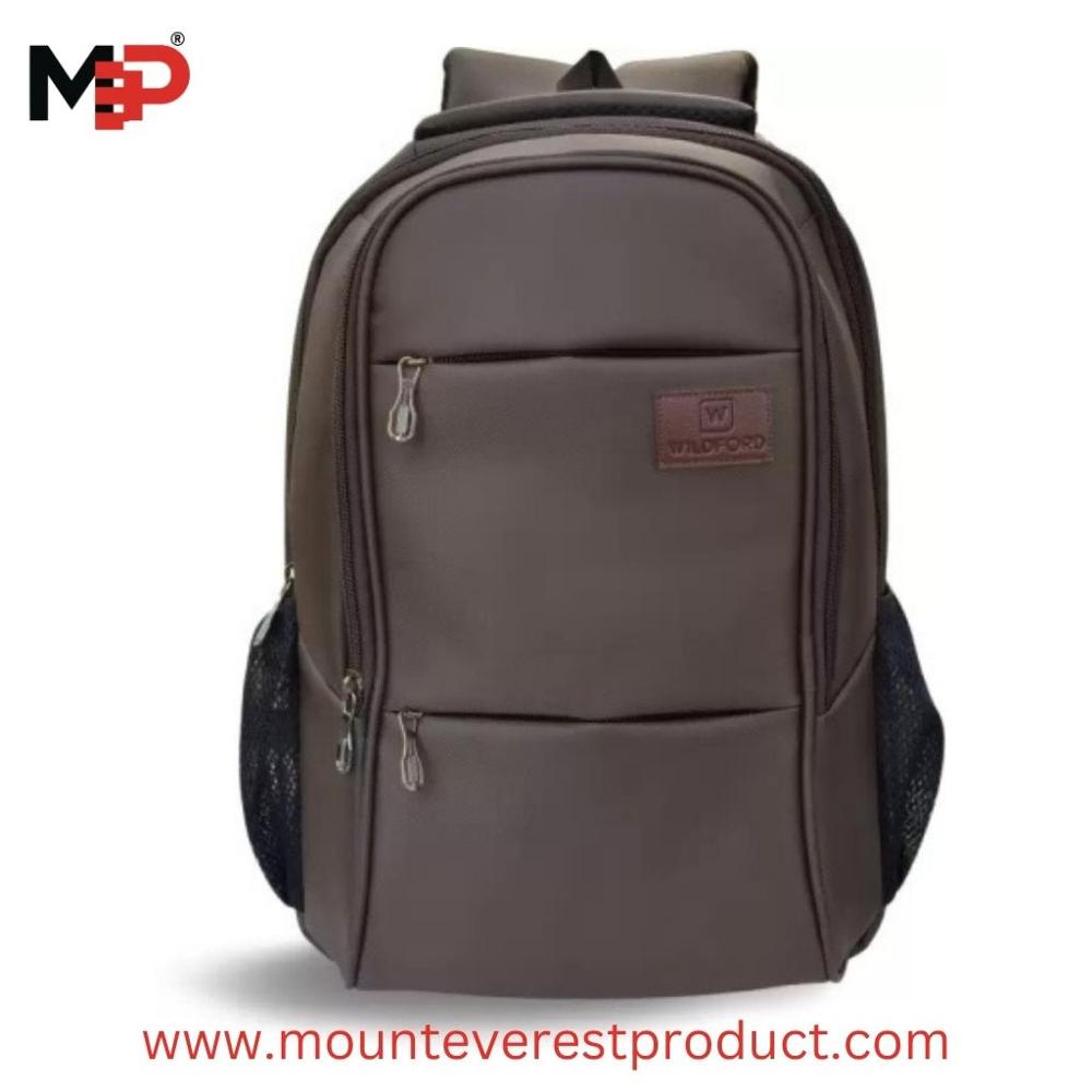 Corprate Backpack Bag