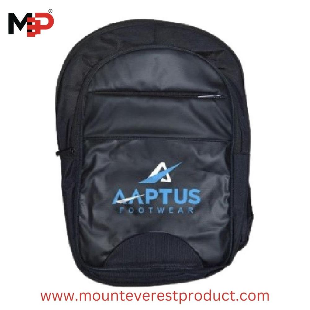 Corprate Backpack Bag